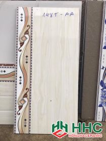 Gạch ốp tường 30x60 giá rẻ 03